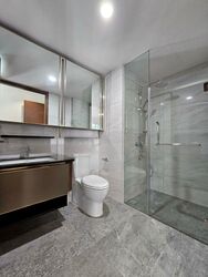 Normanton Park (D5), Apartment #483411141